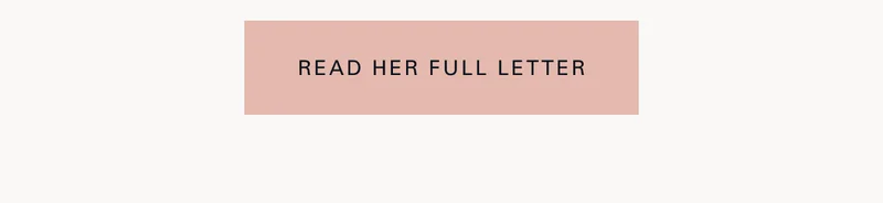 Read her full letter
