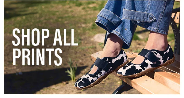 Shop All Prints