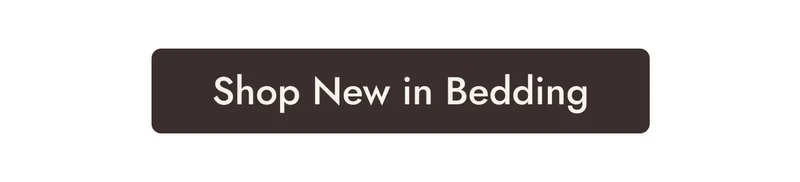 Shop new in bedding