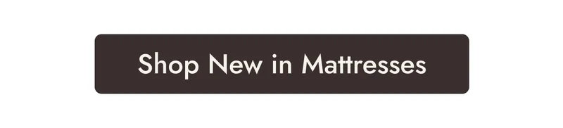 Shop new in mattresses