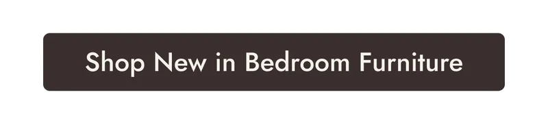 Shop new in bedroom furniture