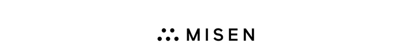 Misen