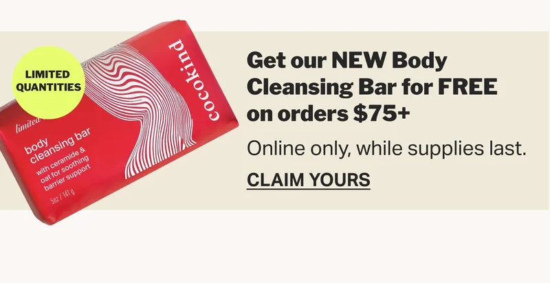 shop the sale!