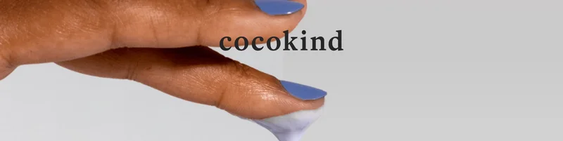 cocokind