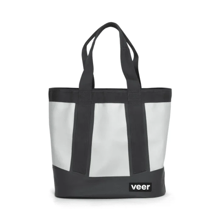 adventure tote