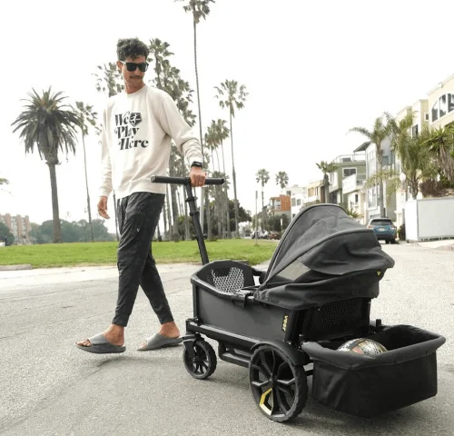 Veer Instagram Image