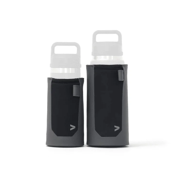 catch all & catch all xl