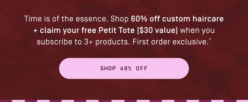 Shop 60% off