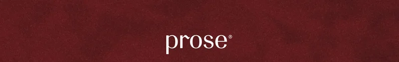 Prose