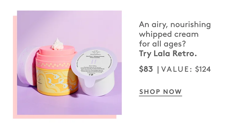 Shop Lala Retro