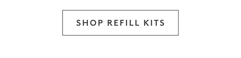 Shop Holiday Refill Kits