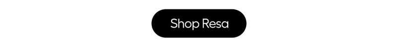 Shop Resa