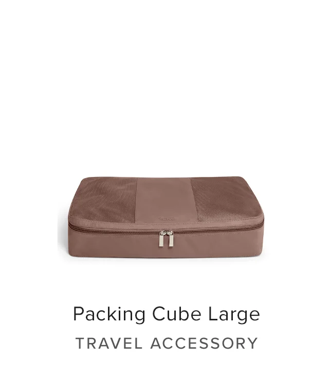 Packing Cube Large
