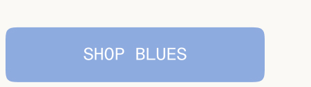 Shop Blues