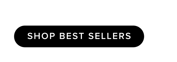 Shop Best Sellers