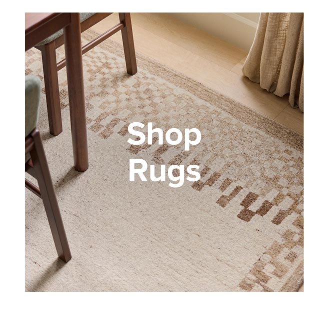 Rugs
