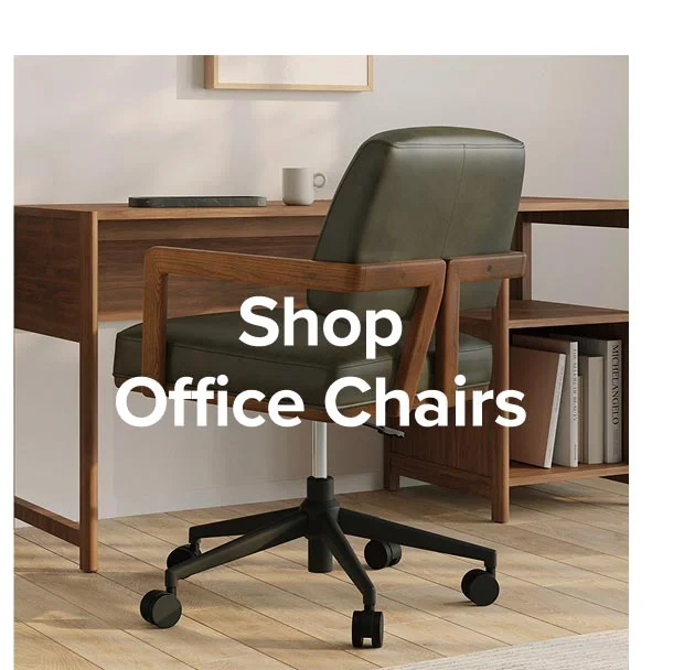 Office Chairs