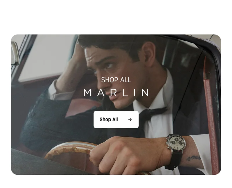 shop all marlin | shop all
