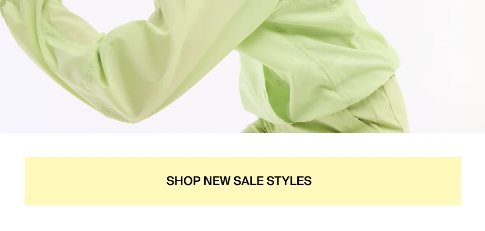 Shop new sale styles