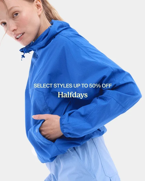 Shop new sale styles