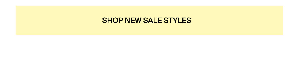 Shop new sale styles