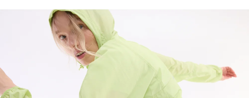 Shop new sale styles