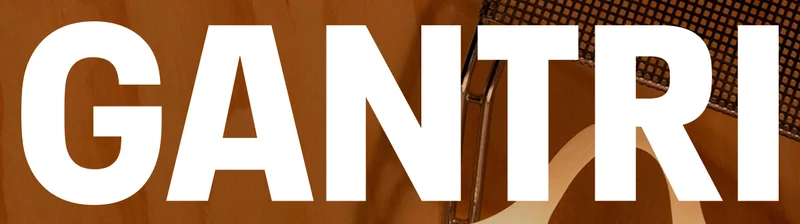 GANTRI