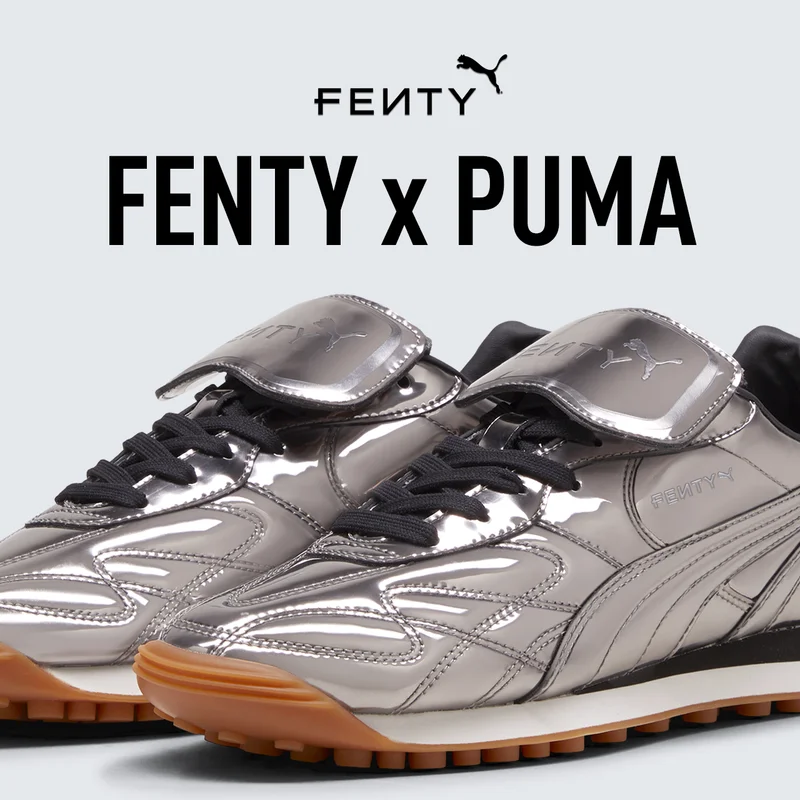 FENTY x PUMA