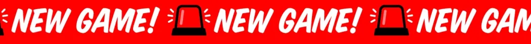 NEW GAME