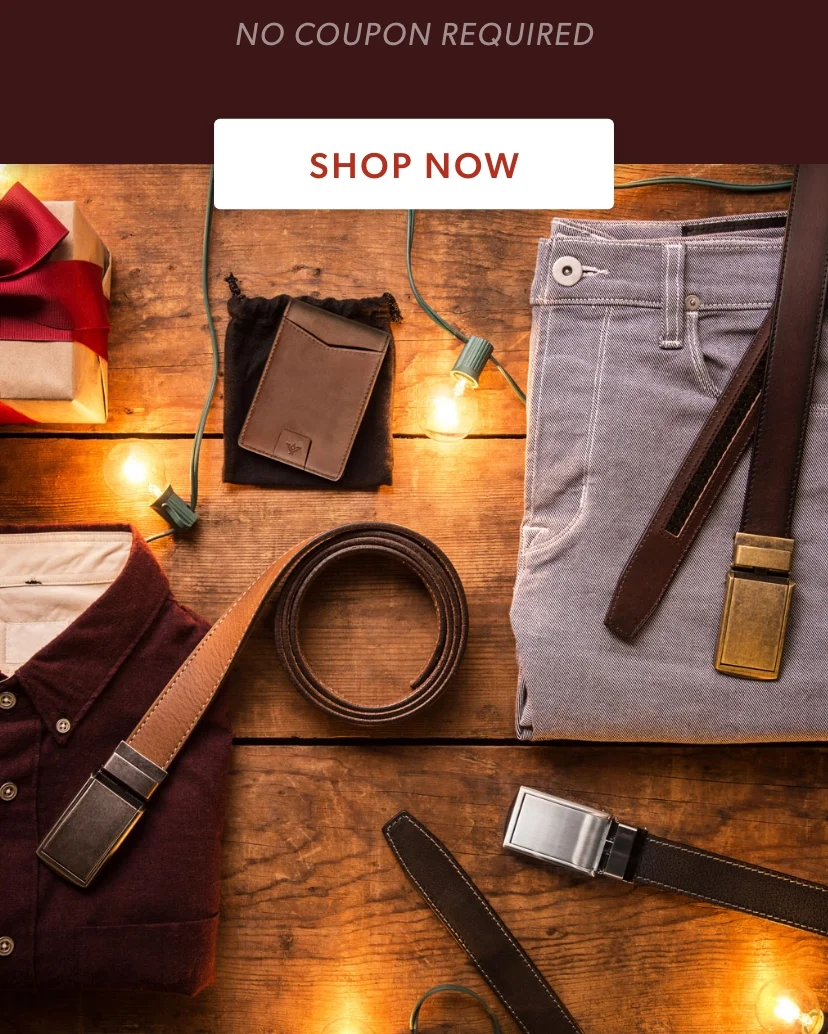 SHOP ALL SHOP ALL