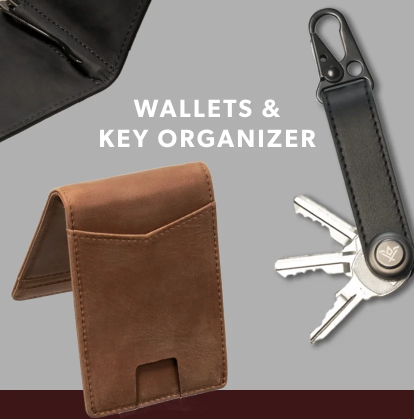 SHOP WALLETS SHOP WALLETS
