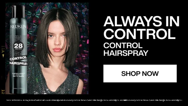 SHOP NOW - 1