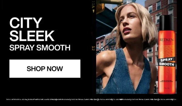 SHOP NOW - 2