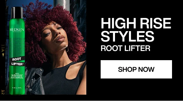 SHOP NOW - 3