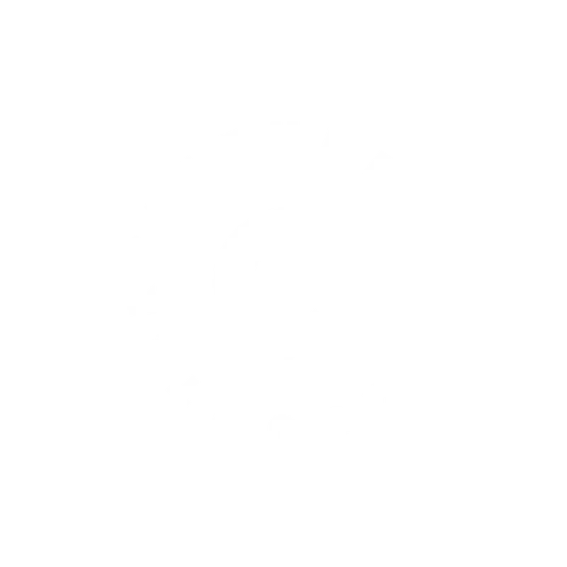 Counter Culture Coffee
