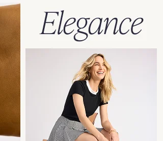 Alene Slingbback Flat - Image