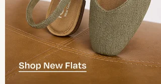 Shop New Flats - Image