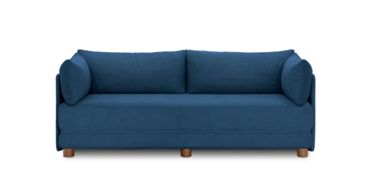 Shift Sleeper Sofa