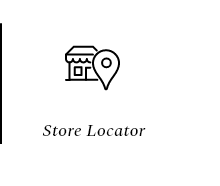 Store Locator