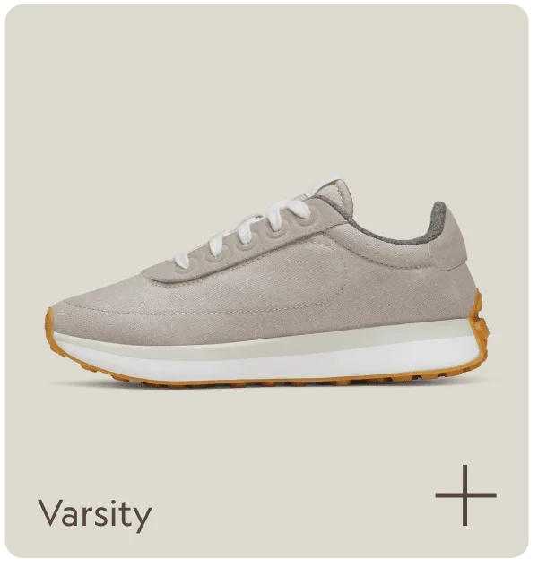 Varsity