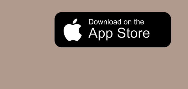 App Store