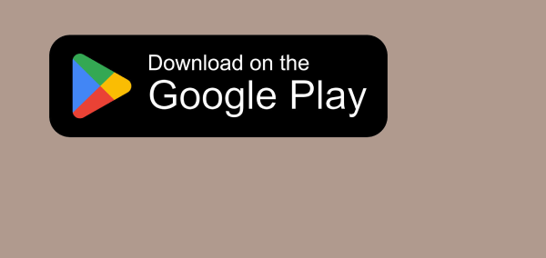 Google Play