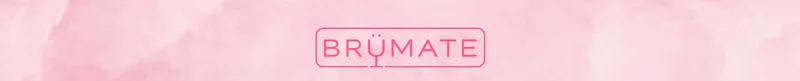 BrüMate