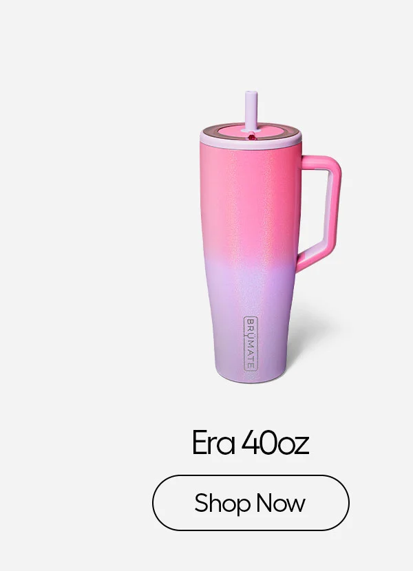 Era 40oz - Shop Now