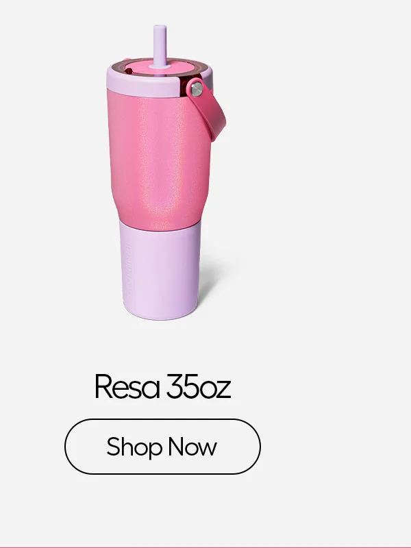 Resa 35oz