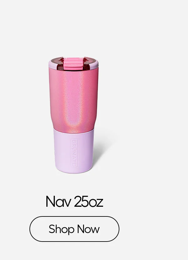 Nav 25oz - Shop Now
