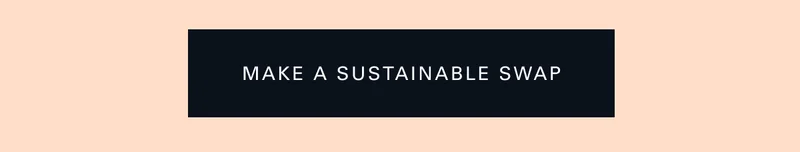 Make a Sustainable Swap