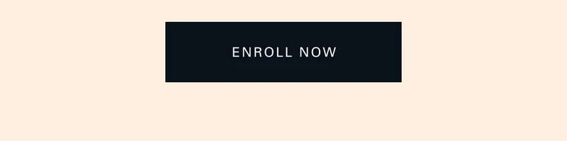Enroll now