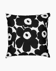 Pieni Unikko Cushion cover 50x50 cm