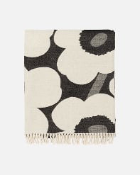 Unikko blanket
